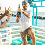 Photo of Paddle Pub Cocoa Beach