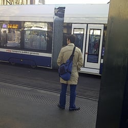 Önv
