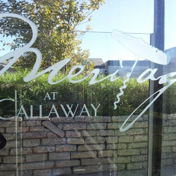 Meritage At Callaway - Front door - New American Near Me - Temecula, California Meritage At Callaway - Front door - New American Near Me - Temecula, California