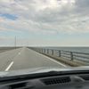 Chesapeake Bay Bridge gift card