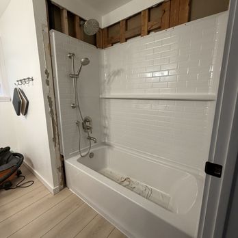 Bee's Plumbing and Heating - Plumbing Near Me - Seattle, Washington