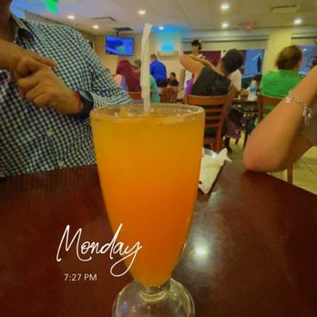 BEBO’S CAFÉ - Updated December 2024 - 1036 Photos & 844 Reviews - Calle ...