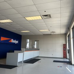 Avis - Interior