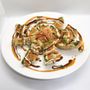 Photo of Sushi Ichiban
