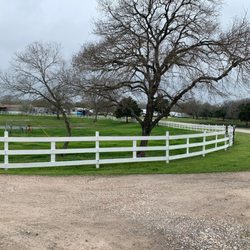 Bastrop Rv Park