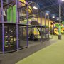 Photo of Get Air Buffalo
