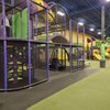 Get Air Buffalo gift card