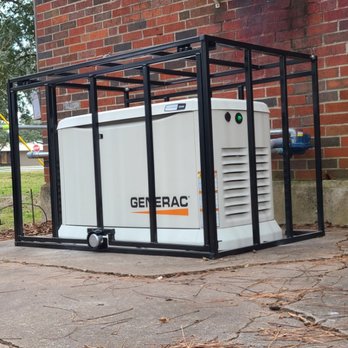 Texas Genworks - Generator Installation/Repair Near Me - Magnolia, Texas Texas Genworks - Generator Installation/Repair Near Me - Magnolia, Texas