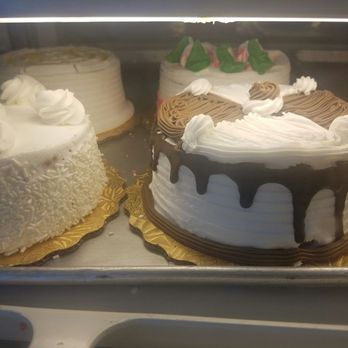 North Shore Kosher Bakery - Bakeries Near Me - Chicago, Illinois North Shore Kosher Bakery - Bakeries Near Me - Chicago, Illinois