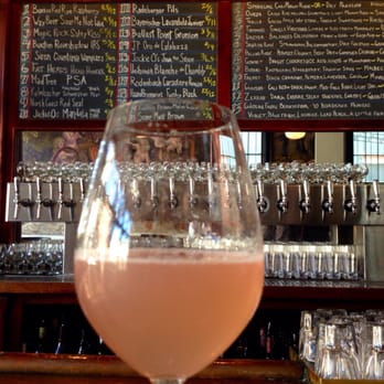 Liberty's Bar & Bottle - Menu preview & Magna Carta cocktail; rose, tequila, lime juice, and agave. Delicious but boozy! - Wine Bars Near Me - Cincinnati, Ohio Liberty's Bar & Bottle - Menu preview & Magna Carta cocktail; rose, tequila, lime juice, and agave. Delicious but boozy! - Wine Bars Near Me - Cincinnati, Ohio