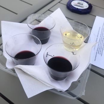 Chrysalis Vineyards - Wine Tasting Room Near Me - Middleburg, Virginia Chrysalis Vineyards - Wine Tasting Room Near Me - Middleburg, Virginia