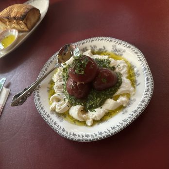 Cheese Room Seattle - Buratta - Italian Near Me - Seattle, Washington Cheese Room Seattle - Buratta - Italian Near Me - Seattle, Washington