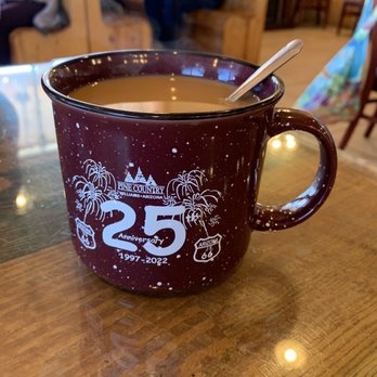 Pine Country Restaurant - Breakfast & Brunch Near Me - Williams, Arizona Pine Country Restaurant - Breakfast & Brunch Near Me - Williams, Arizona