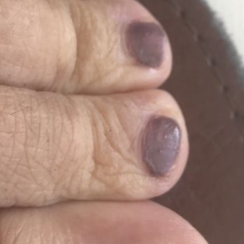 Pro Nails - Nail Salons Near Me - Waxahachie, Texas