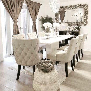 Donna Dunbar - The Coastal Group - Style - Real Estate Agents Near Me Donna Dunbar - The Coastal Group - Style - Real Estate Agents Near Me