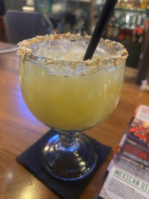 Dukes Bar & Grille by null