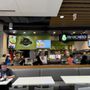 FIGat7th