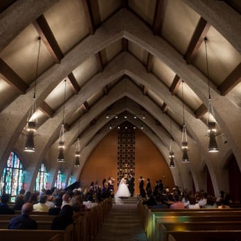 DTX Weddings - Videographers Near Me - Dallas, Texas DTX Weddings - Videographers Near Me - Dallas, Texas