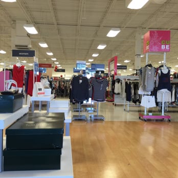 Marshalls - Women's Clothing Near Me - Granbury, Texas Marshalls - Women's Clothing Near Me - Granbury, Texas