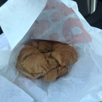 Dunkin' - Coffee & Tea Near Me - Philadelphia, Pennsylvania