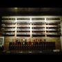 Photo of Frey Craft Beer
