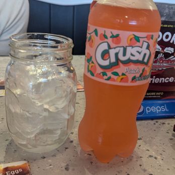 Breakfast Brothers - Breakfast & Brunch Near Me - Arlington, Texas Breakfast Brothers - Breakfast & Brunch Near Me - Arlington, Texas