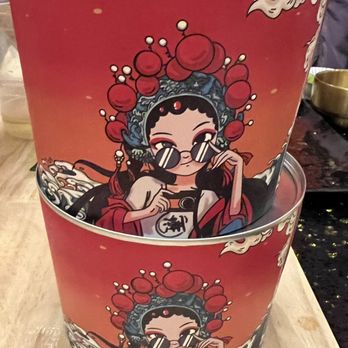 Wuyang Casa BBQ - Gorgeous takeout containers - Japanese Near Me - Lake Grove, New York Wuyang Casa BBQ - Gorgeous takeout containers - Japanese Near Me - Lake Grove, New York