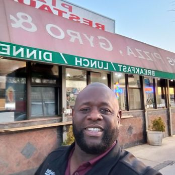 Airways Pizza Restaurant - Pizza Near Me - East Elmhurst, New York Airways Pizza Restaurant - Pizza Near Me - East Elmhurst, New York