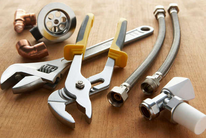 Slide of Pacific Plumbing and Rooter