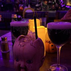 The Ordinarie - Drinks 5/10