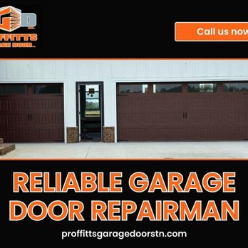 Proffitt's Garage Door Repair and Install - 1_Proffitt_s Garage Door Repair and Install Inc._Reliable Garage Door Repairman.jpg - Garage Door Services Near Me Proffitt's Garage Door Repair and Install - 1_Proffitt_s Garage Door Repair and Install Inc._Reliable Garage Door Repairman.jpg - Garage Door Services Near Me