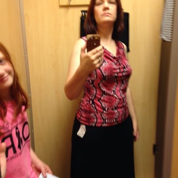 Ross Dress for Less - Department Stores Near Me - Tyler, Texas Ross Dress for Less - Department Stores Near Me - Tyler, Texas