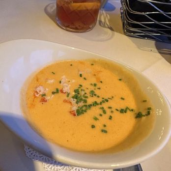 Chart House - Seafood Near Me - Monterey, California Chart House - Seafood Near Me - Monterey, California