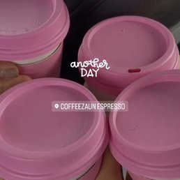 pink drinks pink drinks