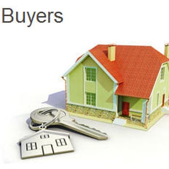Bravo Property Management & Realty - Real Estate Services Near Me - Braselton, Georgia Bravo Property Management & Realty - Real Estate Services Near Me - Braselton, Georgia