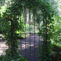 Hotel Langenwaldsee