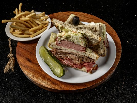 FISHER’S DELI - Updated February 2026 - 1816 Photos & 1289 Reviews ...