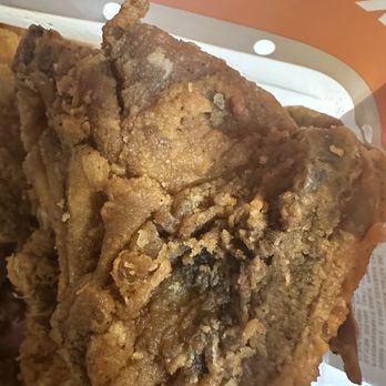 Safeway - Fried chicken that is so dehydrated you cannot swallow it. - Grocery Near Me - Arlington, Washington Safeway - Fried chicken that is so dehydrated you cannot swallow it. - Grocery Near Me - Arlington, Washington
