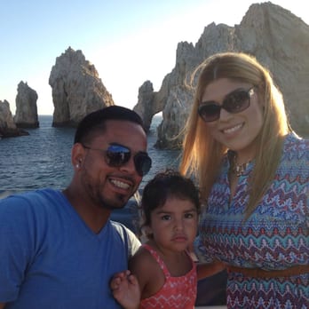 Cabo Rey - Family vacation - Tours Near Me - Cabo San Lucas, BCS Cabo Rey - Family vacation - Tours Near Me - Cabo San Lucas, BCS