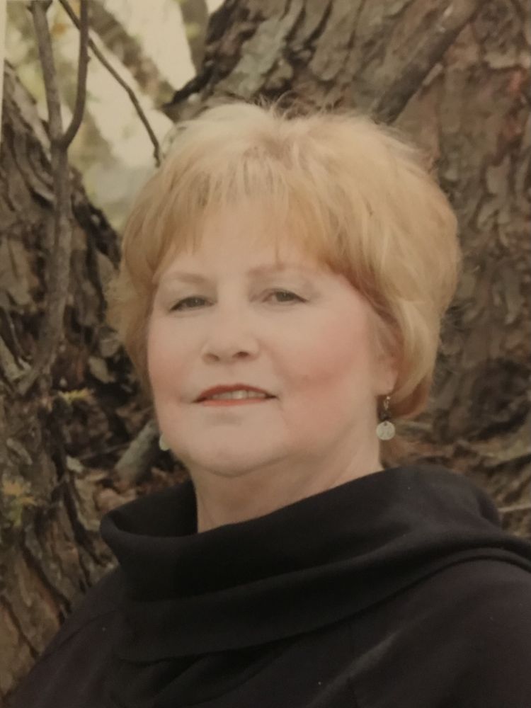 LOCKLEAR NOTARY SERVICES Request a Quote Antioch, Illinois