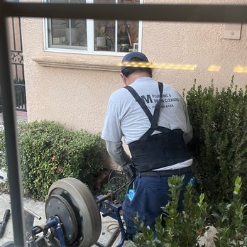 LM Plumbing And Drain Cleaning - Handling business - Plumbing Near Me LM Plumbing And Drain Cleaning - Handling business - Plumbing Near Me