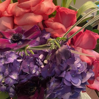 In Full Bloom - Another occasion flowers day 3 - Florists Near Me - Fresno, California In Full Bloom - Another occasion flowers day 3 - Florists Near Me - Fresno, California
