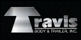 Travis Body & Trailer