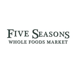 Five Seasons