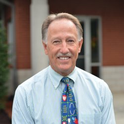 Gibbs M Prevost, DDS