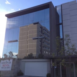 B1 Dental Studio