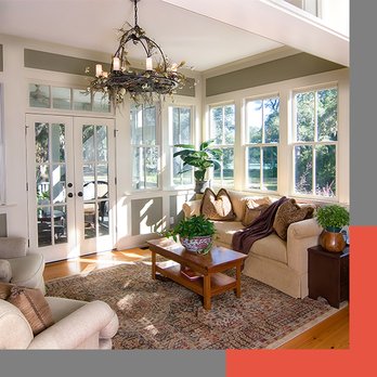 IBEX Windows & Doors - Door Sales/Installation Near Me - Oklahoma City, Oklahoma IBEX Windows & Doors - Door Sales/Installation Near Me - Oklahoma City, Oklahoma