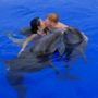 Photo of Dolphin Adventure