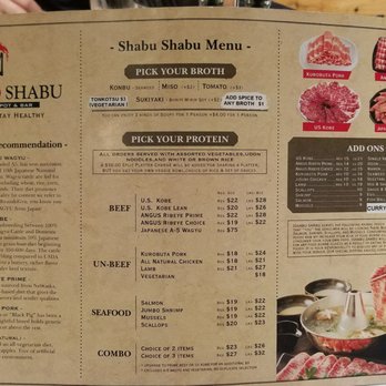 IShabu Shabu - Hot Pot Near Me - Redondo Beach, California IShabu Shabu - Hot Pot Near Me - Redondo Beach, California
