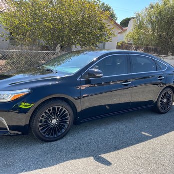 Mikes VIP Mobile Detailing - Auto Detailing Near Me Mikes VIP Mobile Detailing - Auto Detailing Near Me